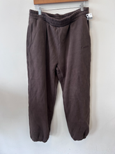 Load image into Gallery viewer, Comfrt Athletic Pants Size Extra Large
