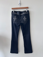 Load image into Gallery viewer, Miss Me Pants Size 7/8 (29)

