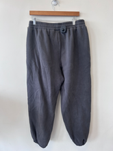 Load image into Gallery viewer, Comfrt Athletic Pants Size Extra Large
