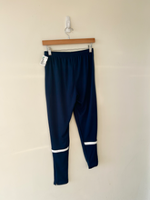 Load image into Gallery viewer, Nike Dri Fit Athletic Pants Size Extra Small
