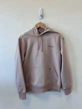 Load image into Gallery viewer, Carhartt Sweatshirt Size Medium
