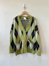 Load image into Gallery viewer, Forever 21 Sweater Size Large
