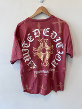Load image into Gallery viewer, Short Sleeve Top Size Large
