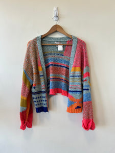 Sweater Size Medium