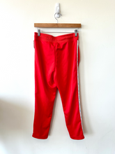 Load image into Gallery viewer, Nike Athletic Pants Size Small
