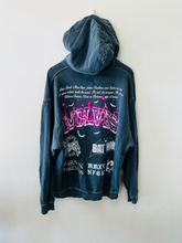 Load image into Gallery viewer, Wolves Club Sweatshirt Size Extra Large
