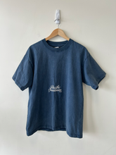 Load image into Gallery viewer, Pac Sun Short Sleeve Top Size Medium
