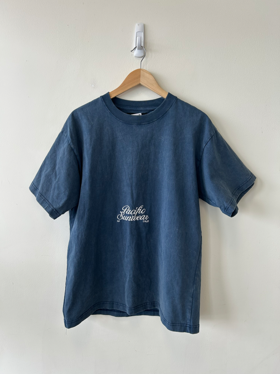Pac Sun Short Sleeve Top Size Medium