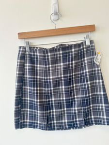 Aeropostale Short Skirt Size Medium