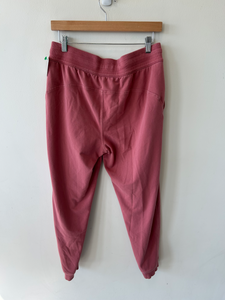 Lulu Lemon Athletic Pants Size 9/10 (30)