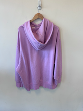 Load image into Gallery viewer, Victoria's Secret Sweatshirt Size Large
