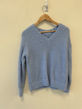 Load image into Gallery viewer, Aerie Sweater Extra Extra Small
