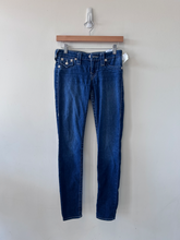 Load image into Gallery viewer, True Religion Denim Size Extra Small
