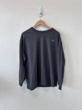Load image into Gallery viewer, Long Sleeve Top Size Large
