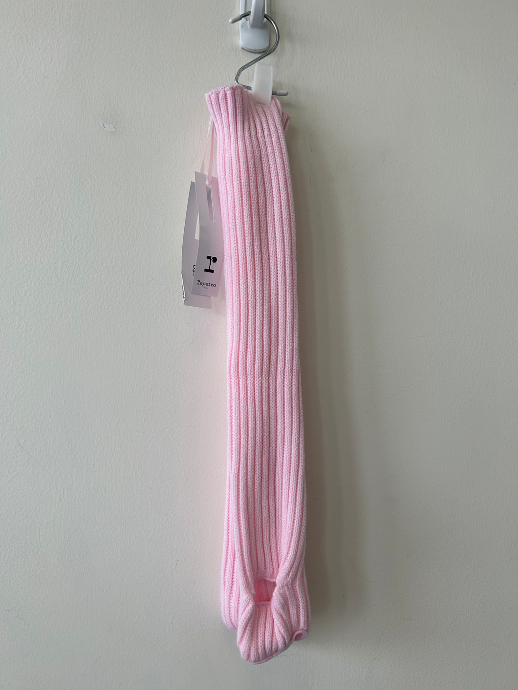 Repetto Arm Warmers