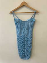 Load image into Gallery viewer, Dress Size Medium
