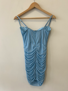 Dress Size Medium