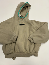 Load image into Gallery viewer, Essentials Sweatshirt Size Small
