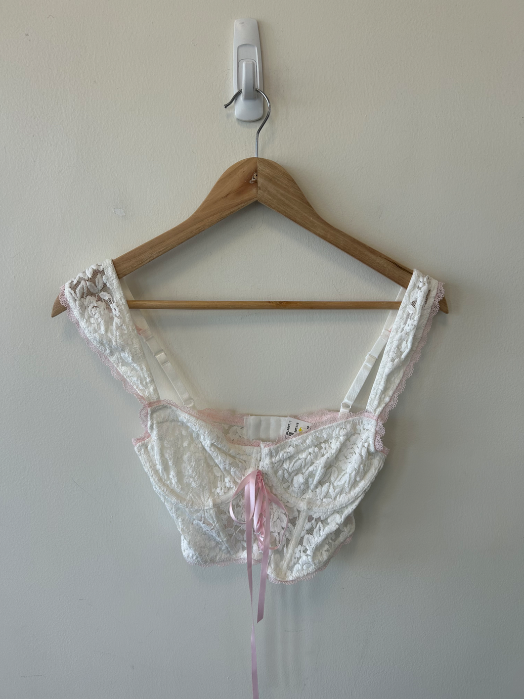 Tank Top Size Small