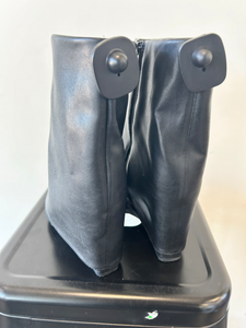 A New Day Boots Womens 9