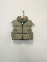 Load image into Gallery viewer, Divided Outerwear Extra Extra Small
