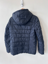 Load image into Gallery viewer, Spyder Outerwear Size Medium
