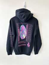 Load image into Gallery viewer, Pac Sun Sweatshirt Size Medium
