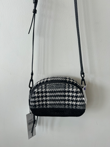 Calvin Klein Purse