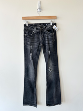 Load image into Gallery viewer, Miss Me Pants Size 2 (26)
