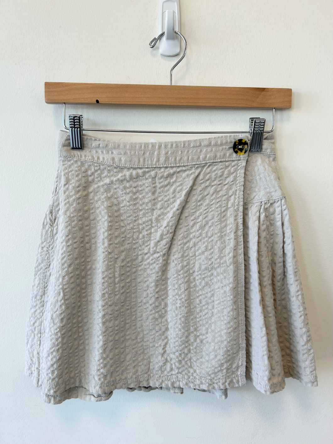 Urban Outfitters ( U ) Short Skirt Size Extra Small