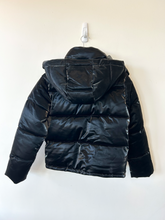 Load image into Gallery viewer, Garage Heavy Outerwear Size Extra Small
