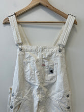 Load image into Gallery viewer, Carhartt WIP Overalls Size Medium
