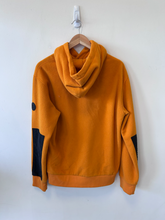 Load image into Gallery viewer, American Eagle Sweatshirt Size Medium
