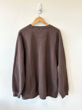 Load image into Gallery viewer, Sweatshirt Size 2XL
