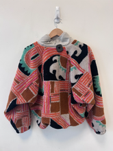 Load image into Gallery viewer, Free People Outerwear Size Small

