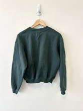 Load image into Gallery viewer, Skims Sweatshirt Size Small
