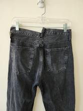 Load image into Gallery viewer, Agolde Pants Size 3/4 (27)
