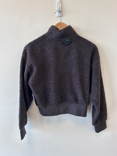 Load image into Gallery viewer, Athleta Outerwear Extra Extra Small
