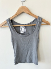 Load image into Gallery viewer, Skims Tank Top Size Small
