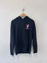 Load image into Gallery viewer, Sweatshirt Size Medium
