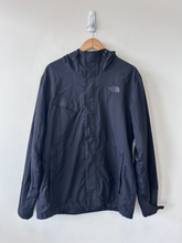 Load image into Gallery viewer, North Face Heavy Outerwear Size Large
