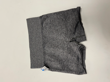 Load image into Gallery viewer, Gym Shark Athletic Shorts Size Medium
