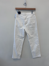 Load image into Gallery viewer, Asos Pants Size 2 (26)
