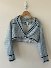 Load image into Gallery viewer, Cider Outerwear Size Large
