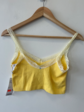 Load image into Gallery viewer, Out From Under Tank Top Size Medium
