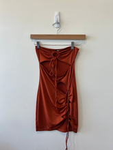 Load image into Gallery viewer, Dress Size Extra Small
