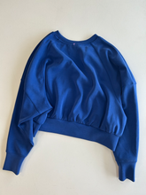 Load image into Gallery viewer, Flexx Fit Sweatshirt Size Large
