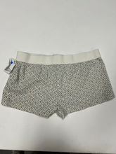 Load image into Gallery viewer, John Galt Shorts Size Small
