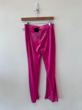 Load image into Gallery viewer, Juicy Couture Athletic Pants Size Small
