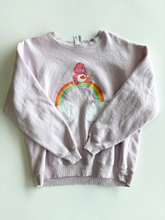 Load image into Gallery viewer, Sweatshirt Size Medium
